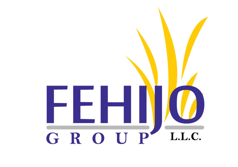 FEHIJO Group LLC